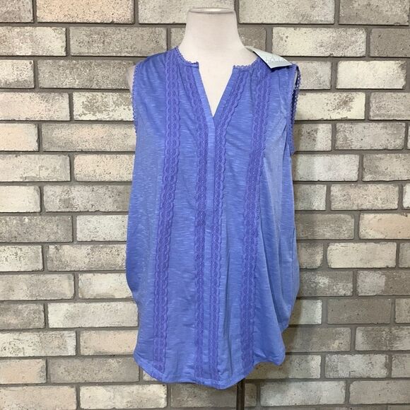 3for$20 NWT msrp 42$ Blouse smal - Picture 1 of 6